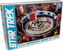 Star Trek U.S.S. Enterprise Bridge 1/32