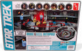 Star Trek U.S.S. Enterprise Bridge 1/32