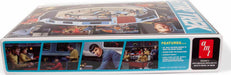 Star Trek U.S.S. Enterprise Bridge 1/32