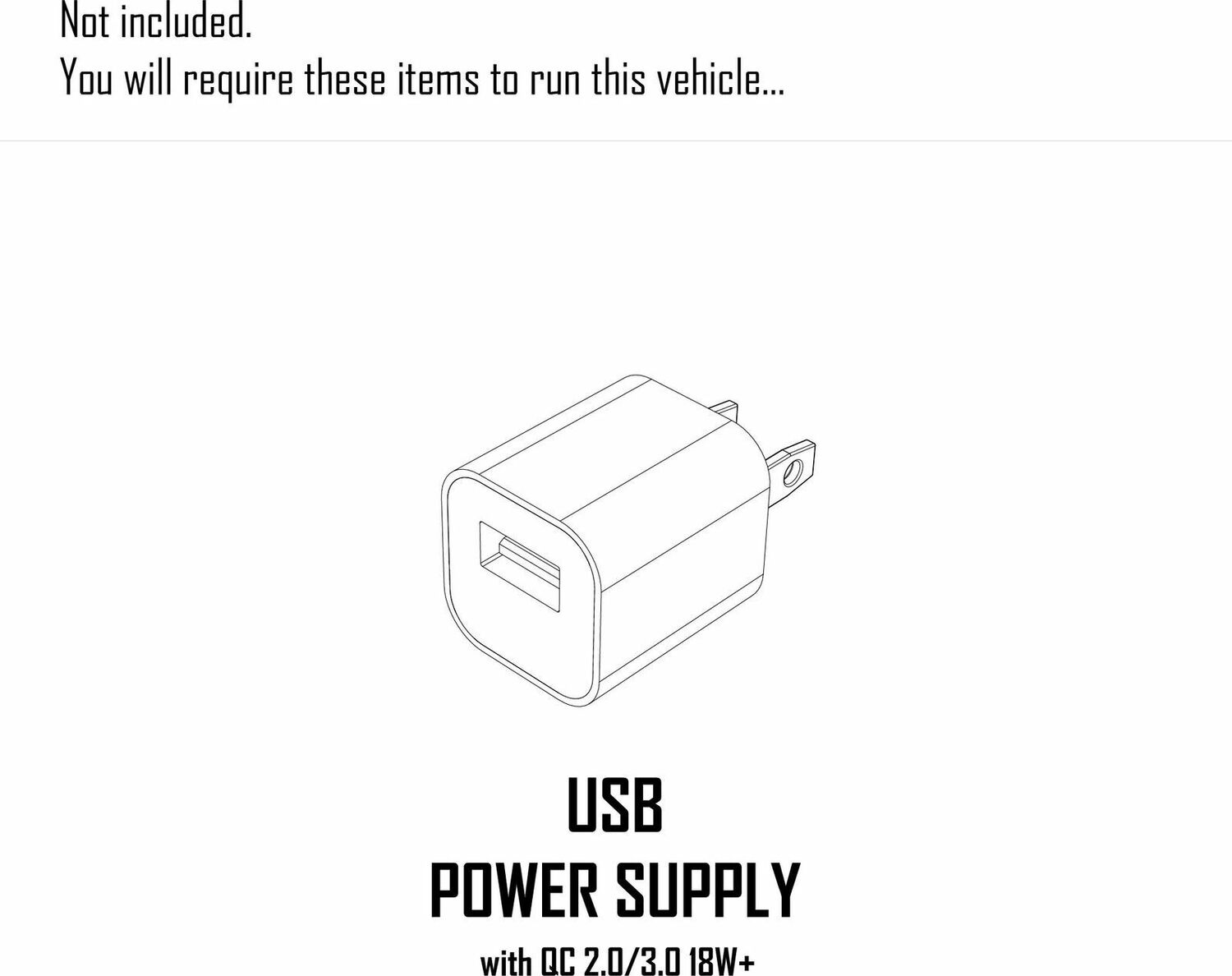 1/18 GRANITE GROM MEGA 380 Brushed 4X4 Monster Truck RTR with Battery & Charger, Green