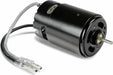 MEGA 665 High Torque Brushed Motor