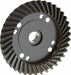 Main Diff Gear, 39T Spiral