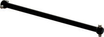 Dogbone, 102mm