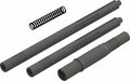 Composite Center Slider Driveshaft Set