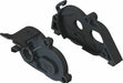 Composite Motor Mount Set