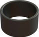 Metal Slipper Hub Sleeve