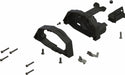 Center Diff Power Module Plastic Part Set