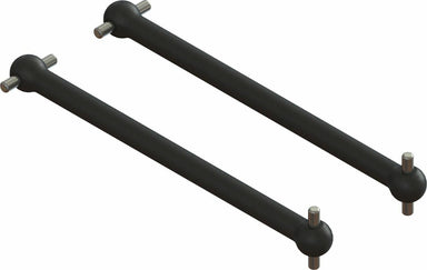 Dogbone 50mm (2pcs)