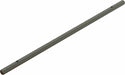 Center Driveshaft Steel 145mm for SWB Chassis - GROM