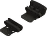 Skid Plate Set