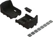 Battery Box Set, Left