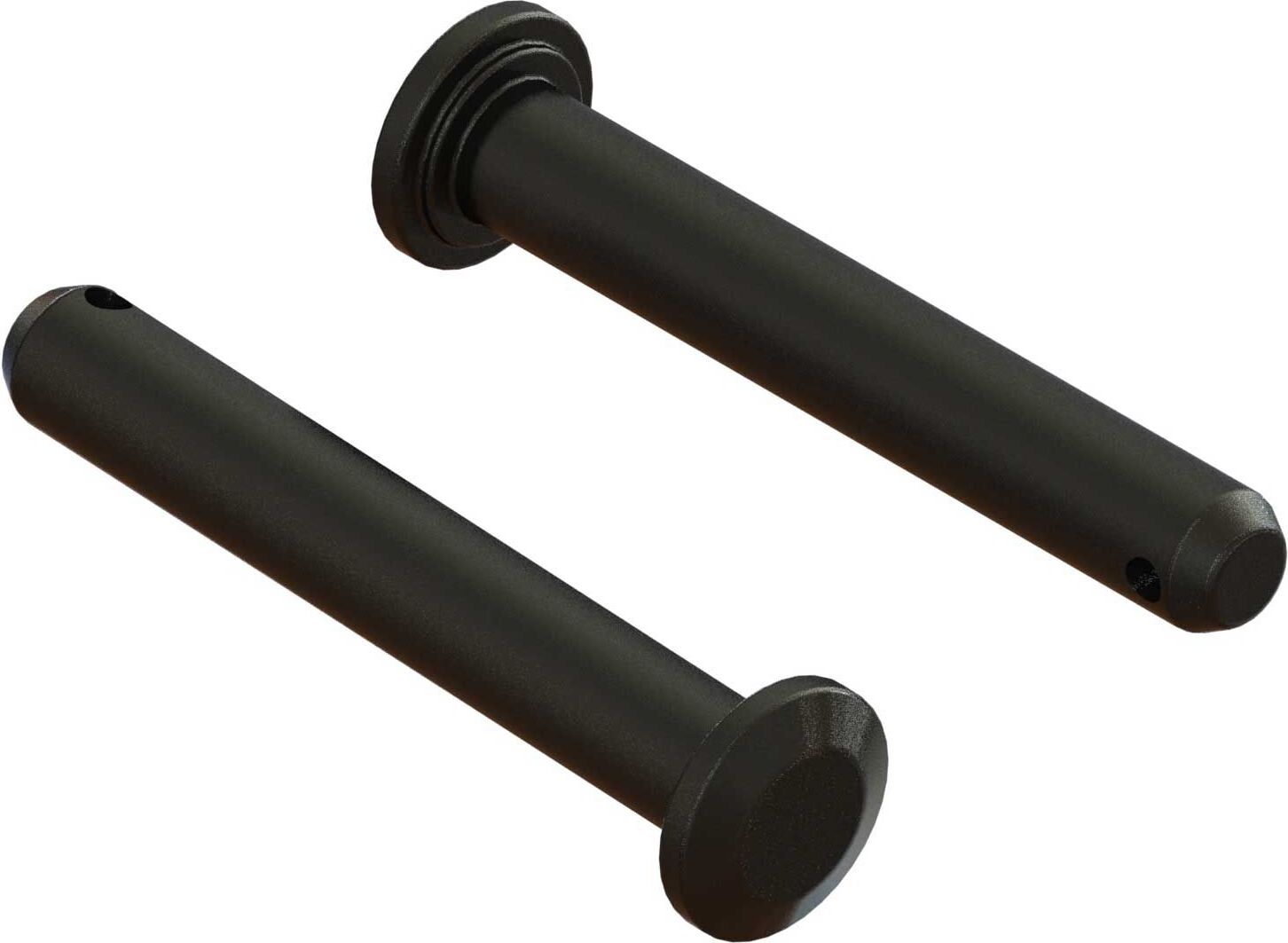 Brace Mount Pin, 36mm (2)