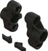 Steering Knuckles (1 Pair)