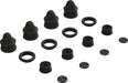 Shock Cap Collar & Cartridge Set