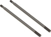 Shock Shaft, 5x97mm (2)
