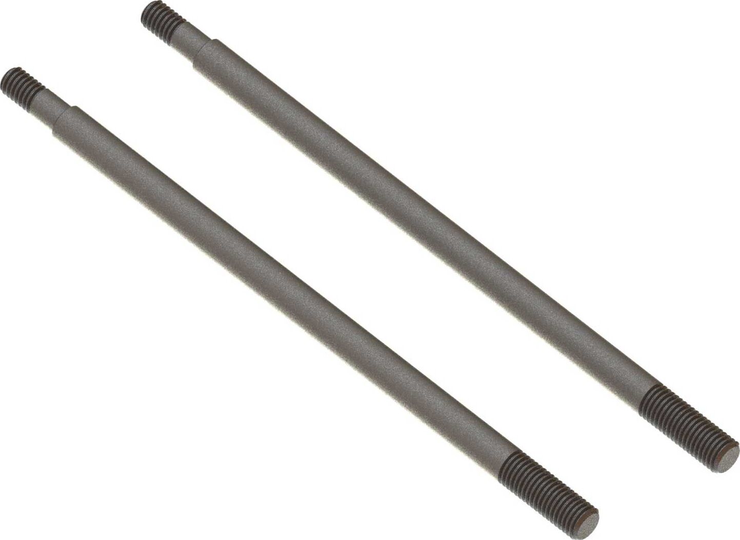 Shock Shaft, 5x97mm (2)