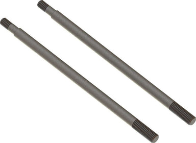 Shock Shaft, 5x97mm (2)