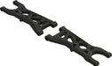 Front Suspension Arms: (1pr)