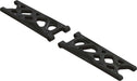 Rear Suspension Arms: (1pr)
