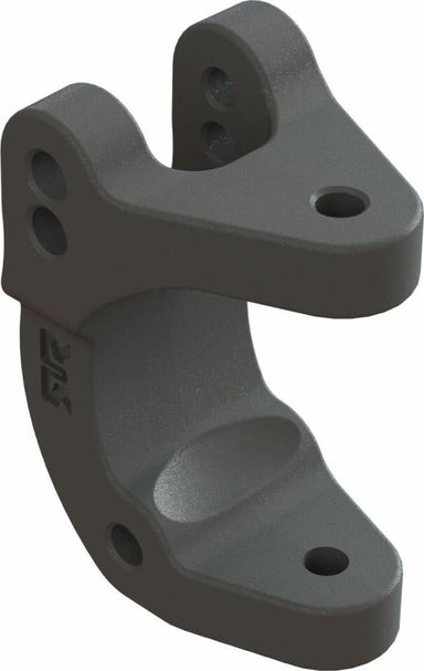 C Hub Set
