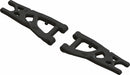 Front Suspension Arms