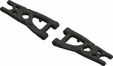 Front Suspension Arms