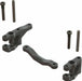 Steering Set