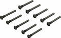 Button Head Screw Pin M3x24mm (10)
