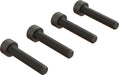 Cap Head Screw, M4x20mm (4)