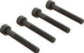 Cap Head Screw, M4x30mm (4)