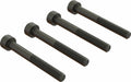 Cap Head Screw, M4x35mm (4)