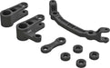 Steering Parts Set 4x4