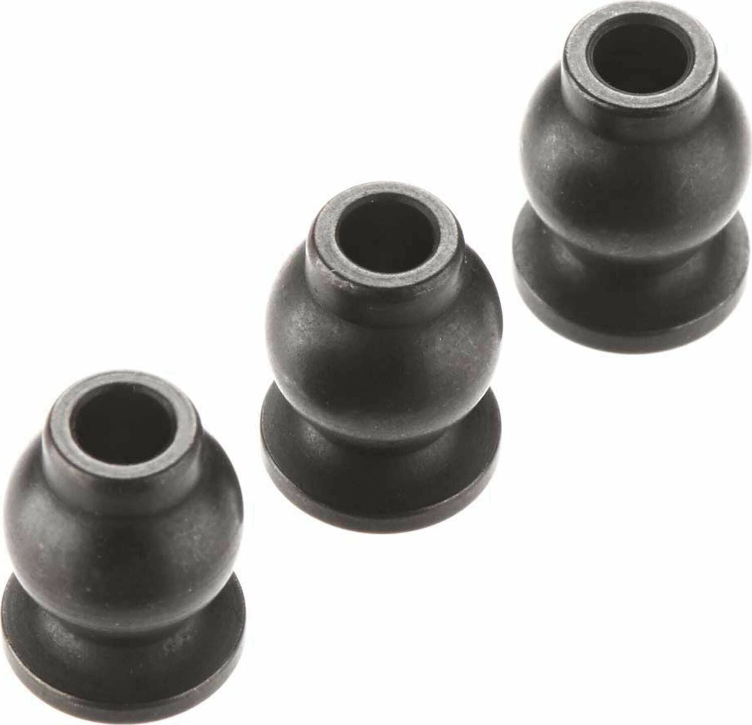 Ball 3x7.8x10.5mm (4)