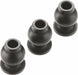 Ball 3x7.8x10.5mm (4)