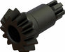 CNC Metal Input Gear 13T: BLX 3S