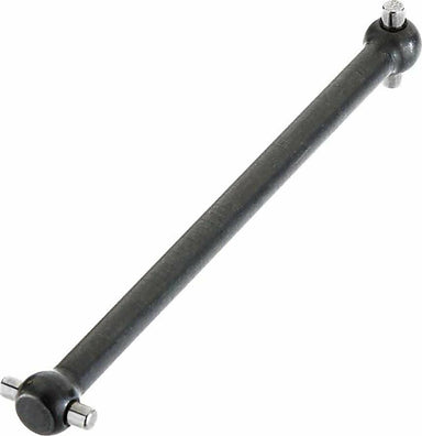 Dogbone 82mm