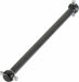 Dogbone 82mm