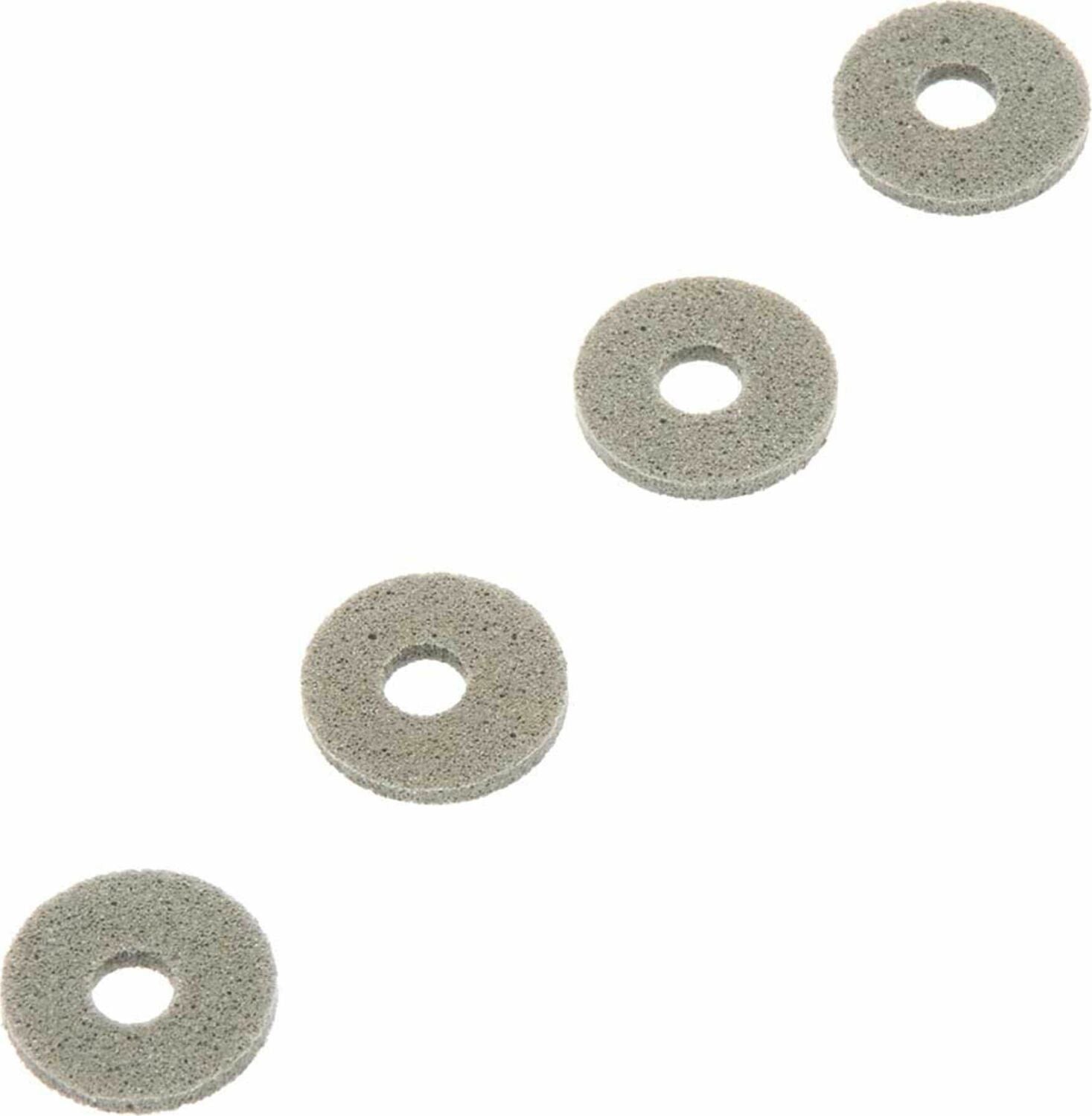 Foam Body Washer (4)