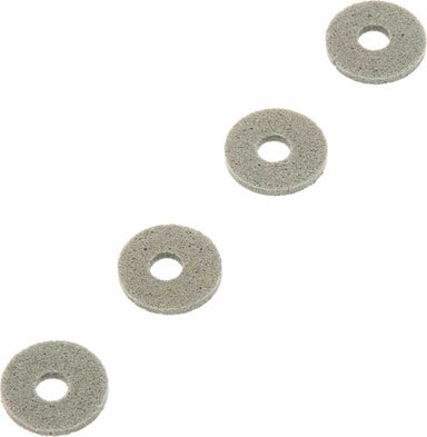 Foam Body Washer (4)