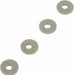 Foam Body Washer (4)