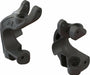C-Hubs (2): 4x4
