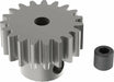 Pinion Gear 19T 0.8Mod