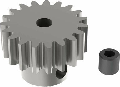 Pinion Gear 19T 0.8Mod