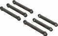 Composite Link Set: 4x4