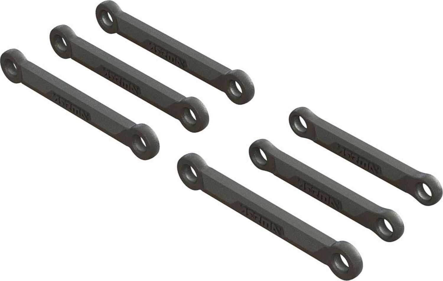 Composite Link Set: 4x4