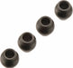 Shock Ball 3x6.8x6.3mm (4)