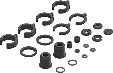 Composite Shock Parts O-Ring Set (2 Shocks)
