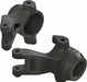 Steering Block (2): 4x4