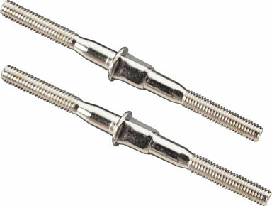 Turnbuckle 3x48mm (2)