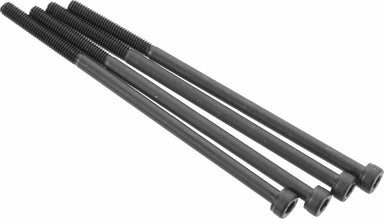Cap Head Screw 3x65mm (4)